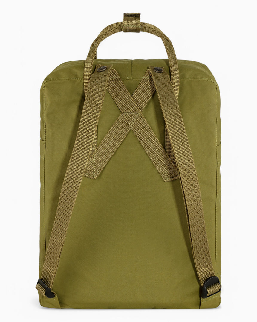 Kånken Classic Backpack