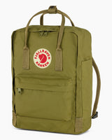 Kånken Classic Backpack