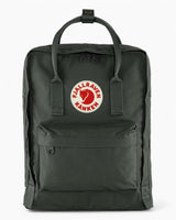 Kånken Classic Backpack