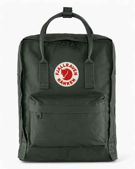 Kånken Classic Backpack