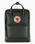 Kånken Classic Backpack