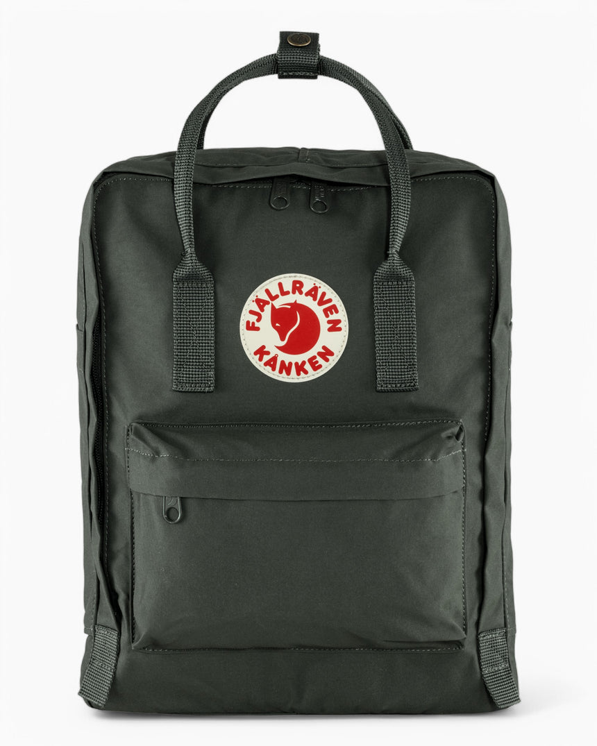 Kånken Classic Backpack