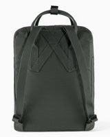 Kånken Classic Backpack