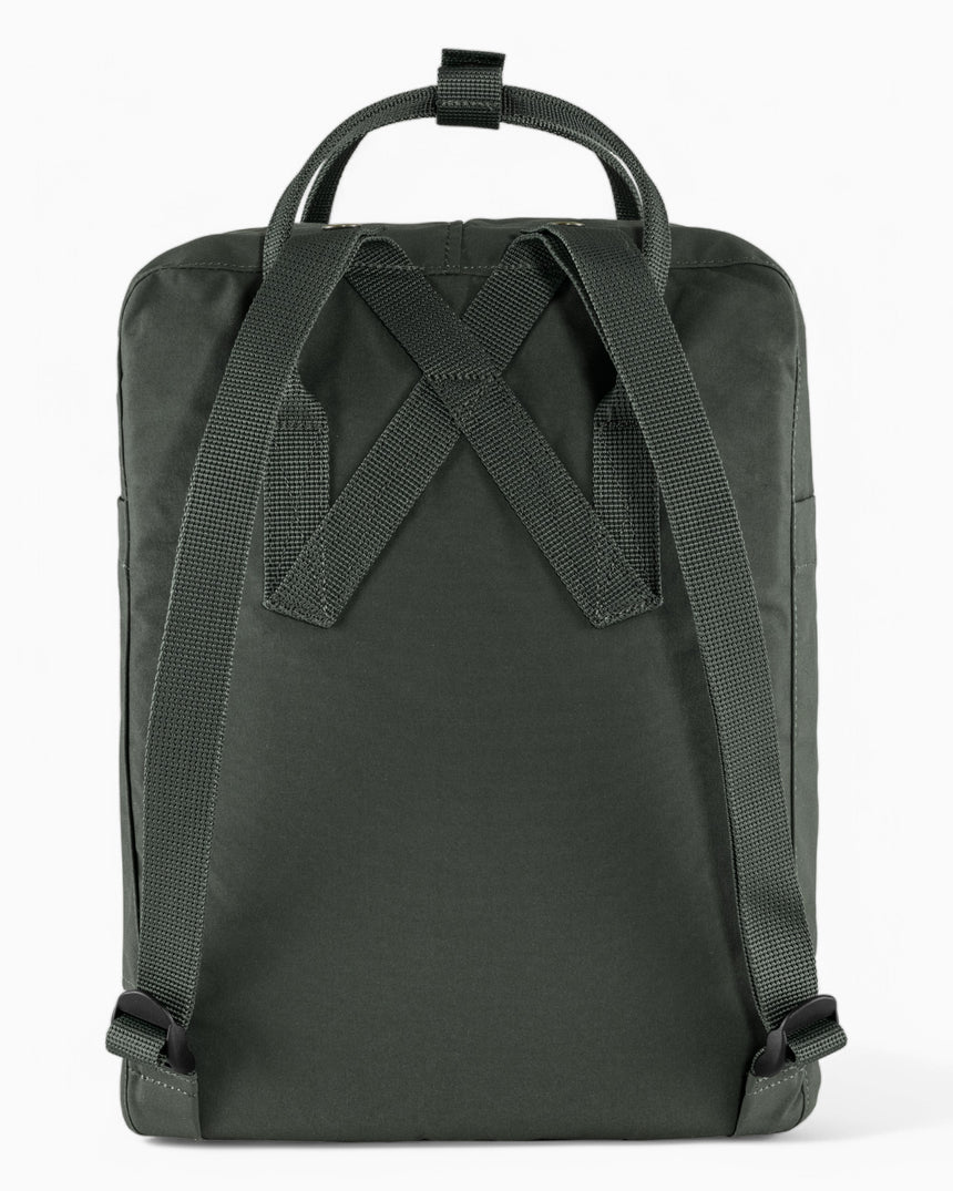 Kånken Classic Backpack