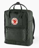 Kånken Classic Backpack