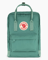 Kånken Classic Backpack