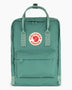 Kånken Classic Backpack