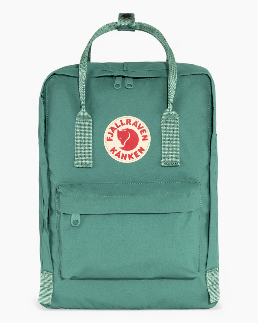 Kånken Classic Backpack