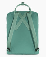 Kånken Classic Backpack