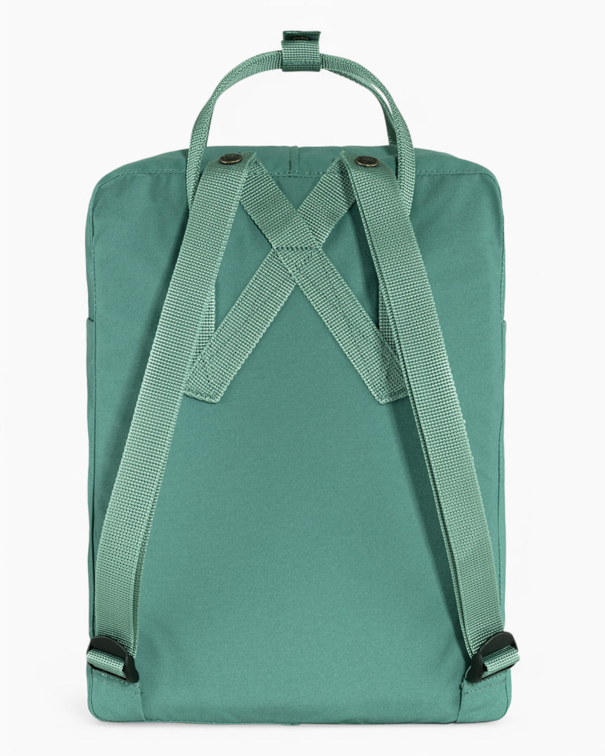 Kånken Classic Backpack