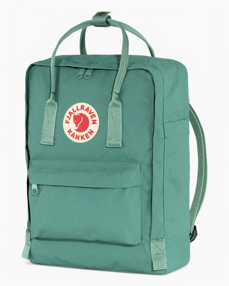 Kånken Classic Backpack