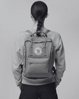 Kånken Classic Backpack