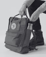 Kånken Classic Backpack