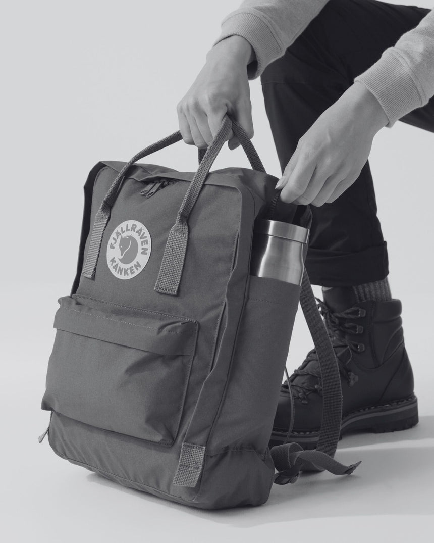 Kånken Classic Backpack