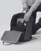 Kånken Classic Backpack