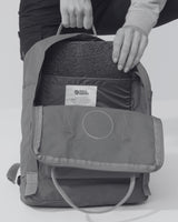 Kånken Classic Backpack