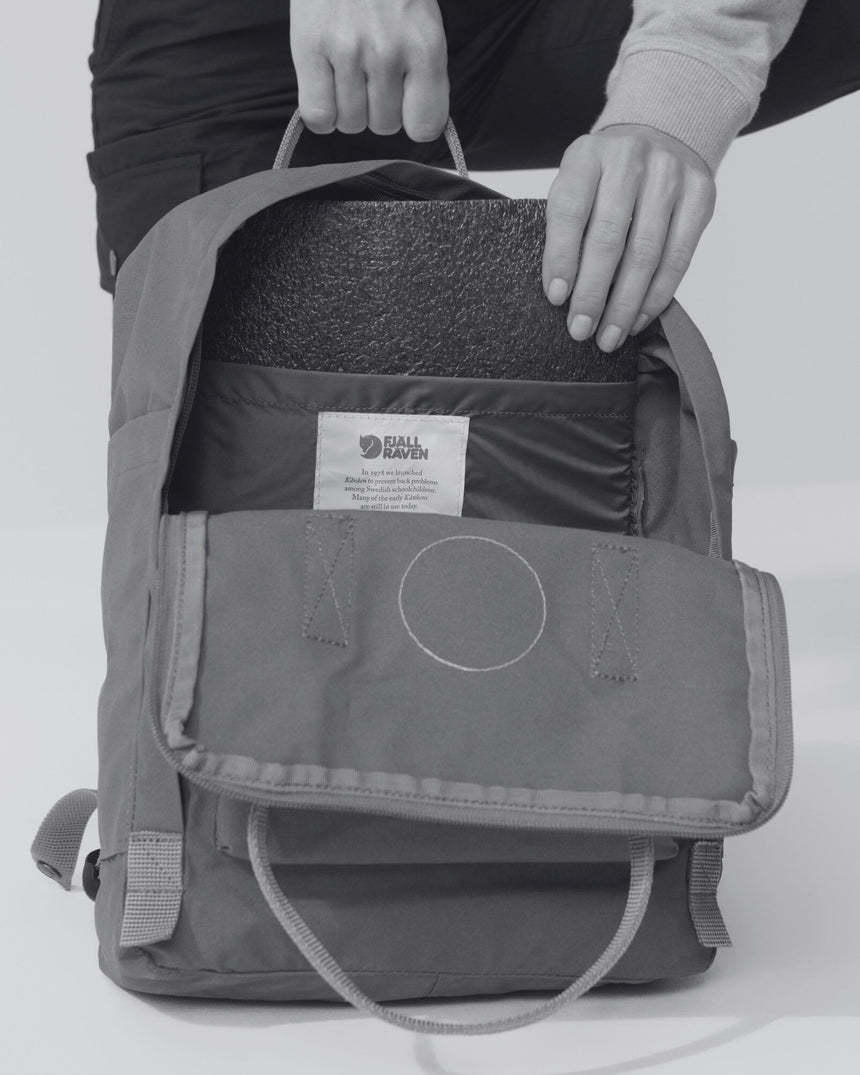 Kånken Classic Backpack