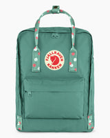 Kånken Classic Backpack
