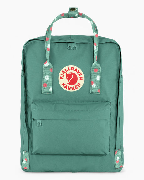 Kånken Classic Backpack