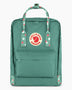 Kånken Classic Backpack