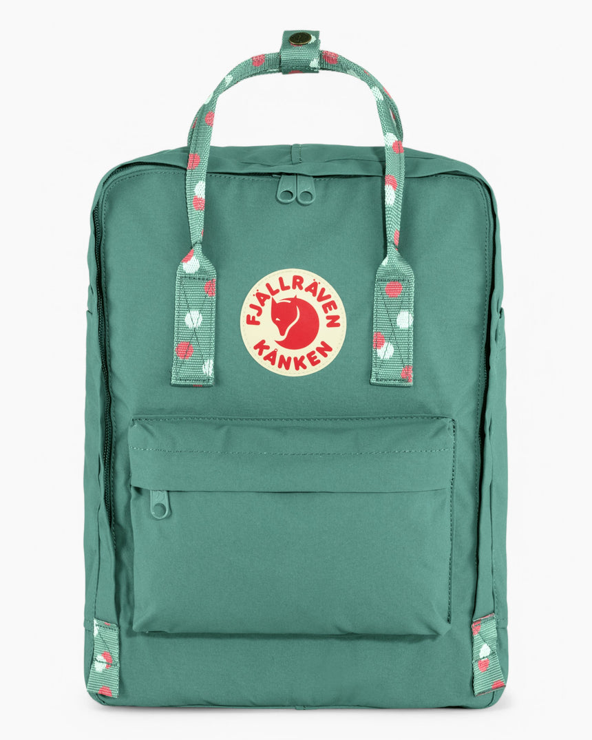 Kånken Classic Backpack