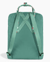 Kånken Classic Backpack