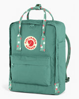 Kånken Classic Backpack