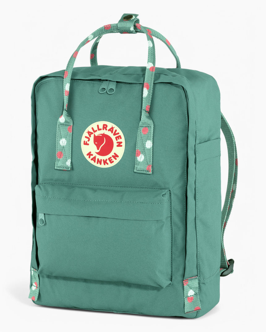 Kånken Classic Backpack
