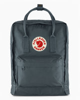 Kånken Classic Backpack