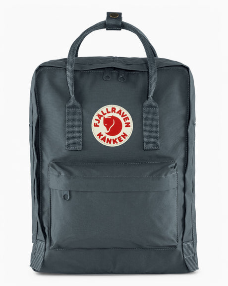 Kånken Classic Backpack