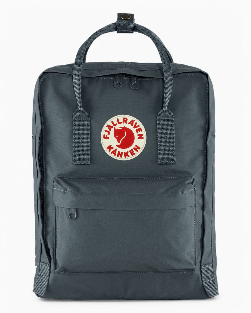 Kånken Classic Backpack