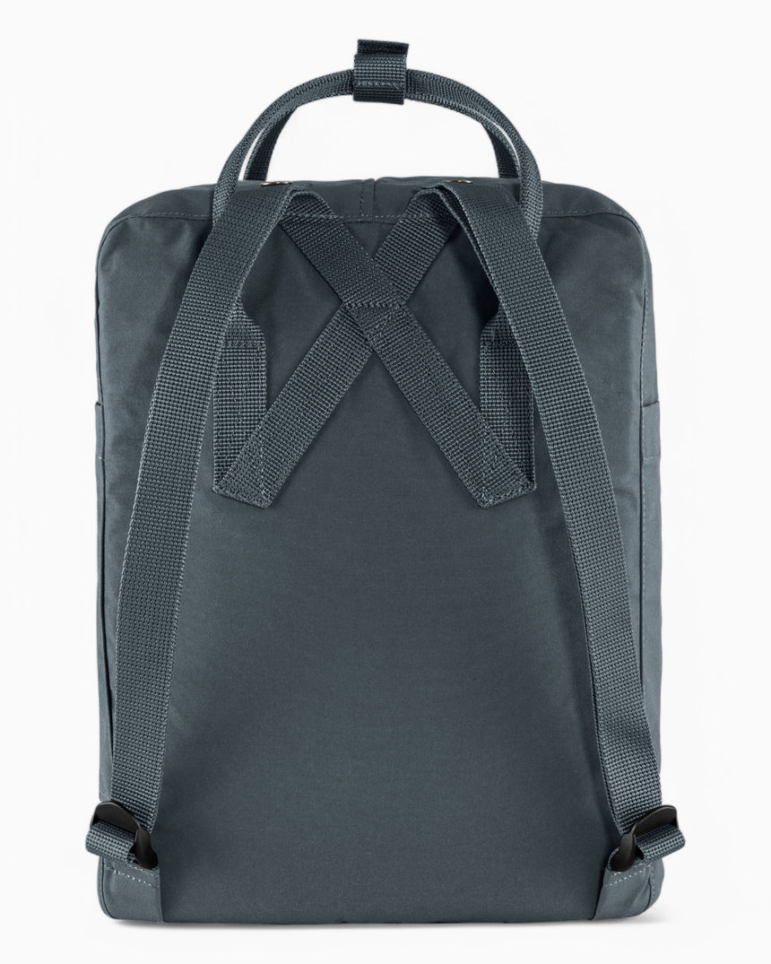Kånken Classic Backpack