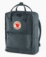 Kånken Classic Backpack