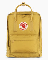 Kånken Classic Backpack