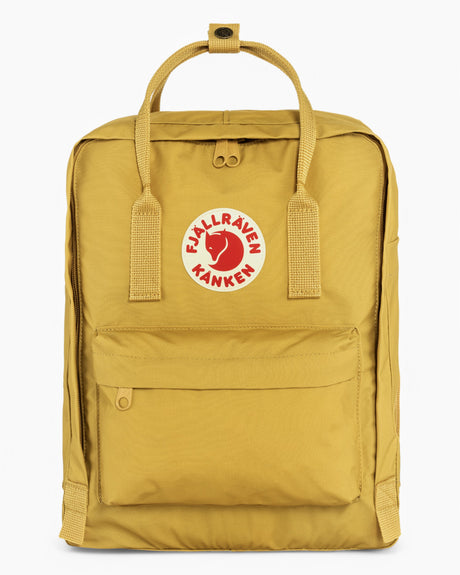 Kånken Classic Backpack