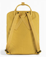 Kånken Classic Backpack
