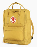 Kånken Classic Backpack