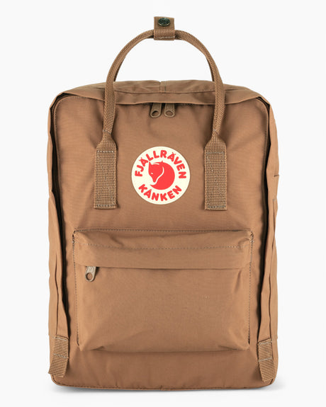 Kånken Classic Backpack