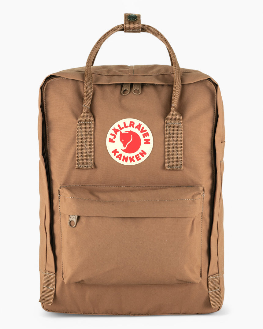 Kånken Classic Backpack
