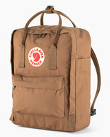 Kånken Classic Backpack