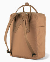 Kånken Classic Backpack