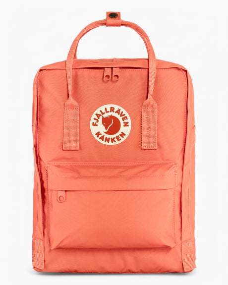 Kånken Classic Backpack