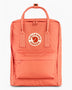 Kånken Classic Backpack