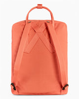 Kånken Classic Backpack