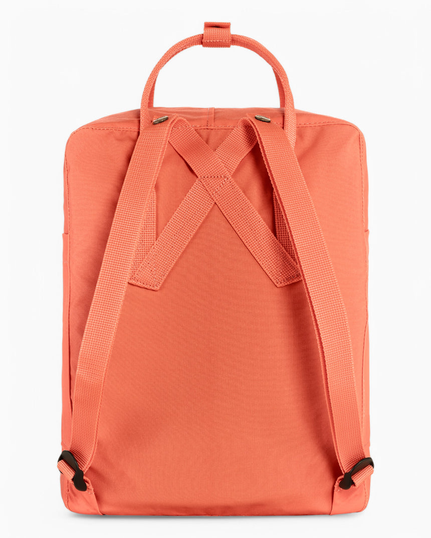 Kånken Classic Backpack