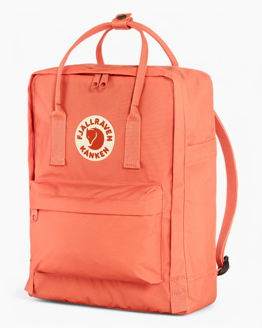 Kånken Classic Backpack