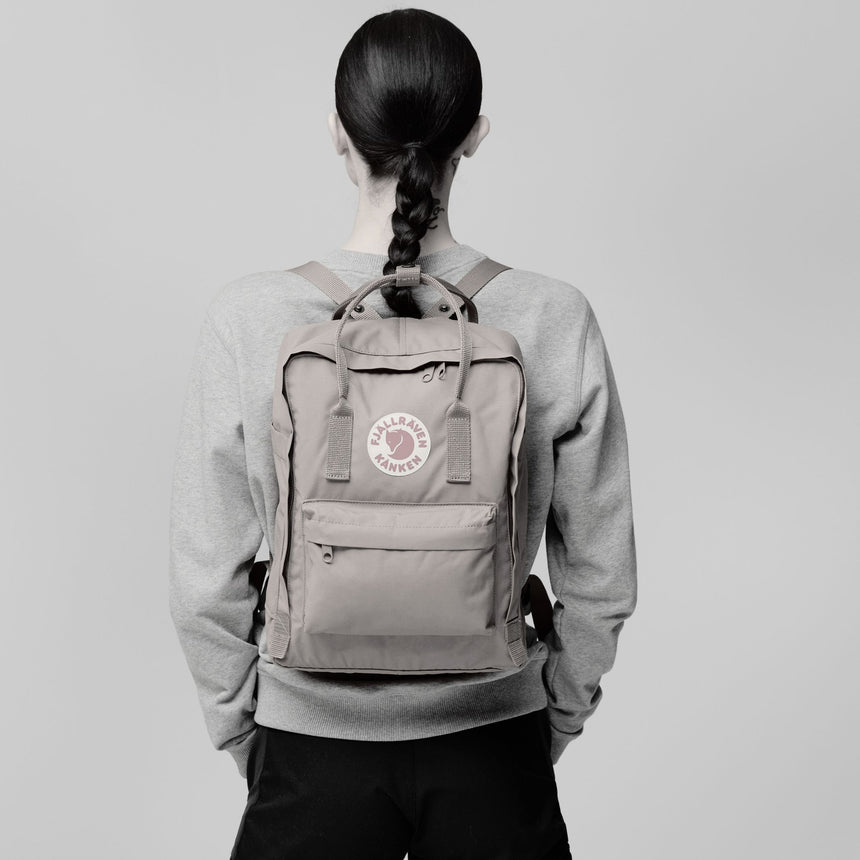 Kånken Classic Backpack