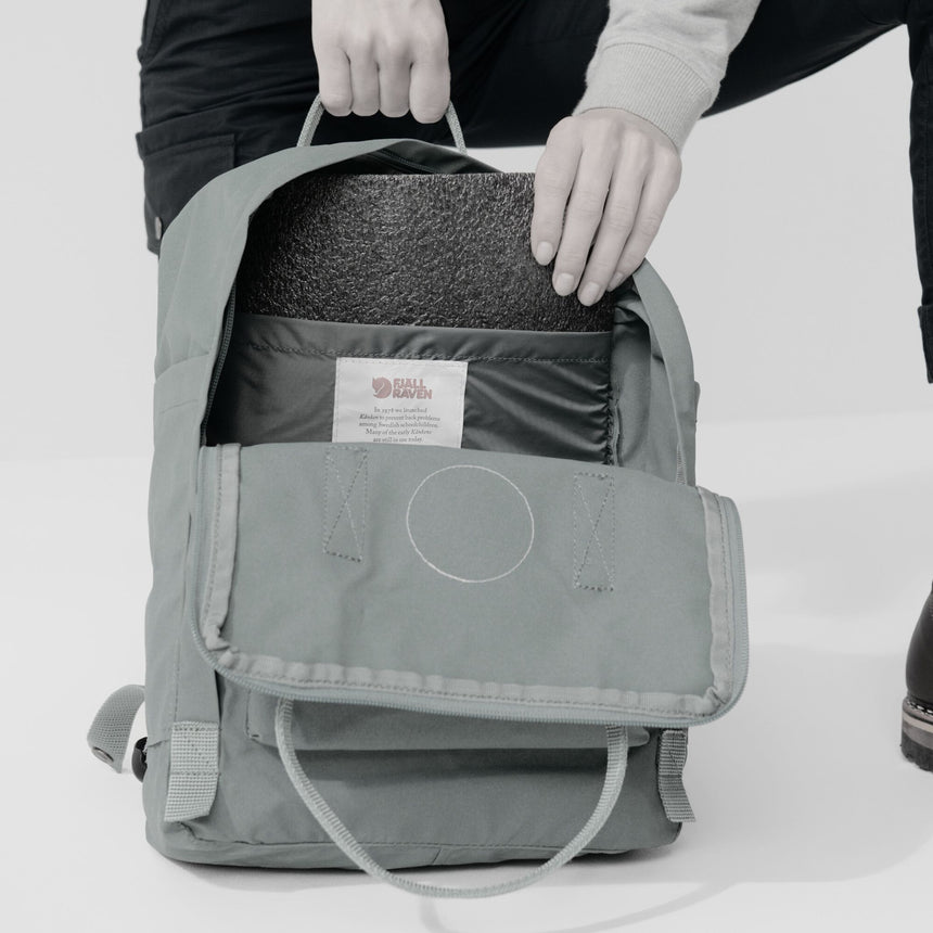 Kånken Classic Backpack