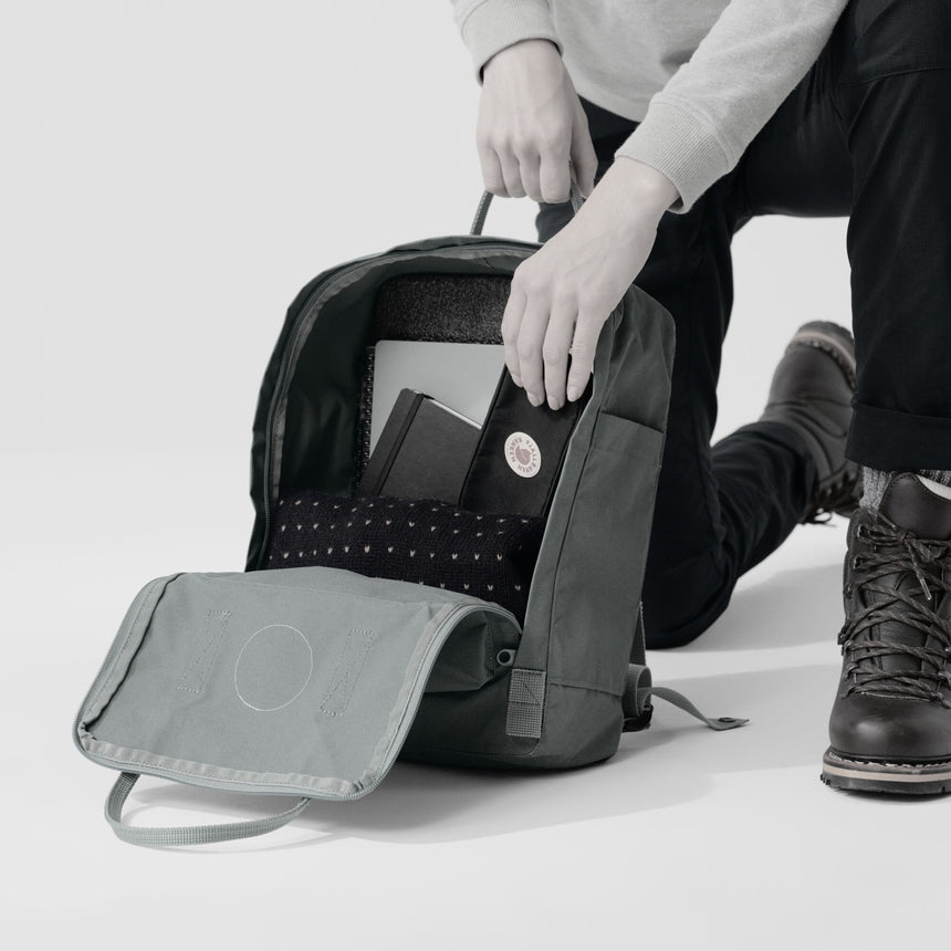 Kånken Classic Backpack