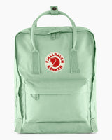 Kånken Classic Backpack